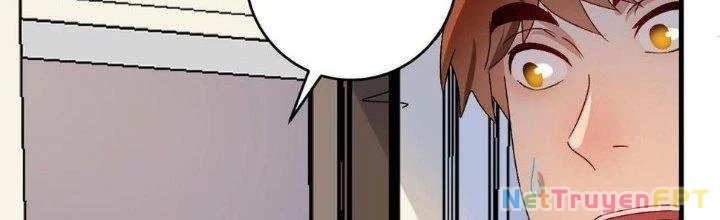 Thành Tựu Của Ta Rất Nhiều Chapter 138 - 141