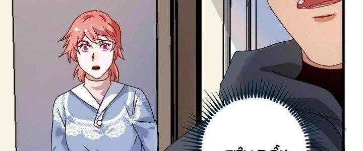 Thành Tựu Của Ta Rất Nhiều Chapter 138 - 142