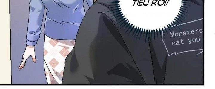 Thành Tựu Của Ta Rất Nhiều Chapter 138 - 143