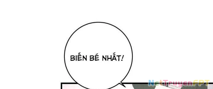 Thành Tựu Của Ta Rất Nhiều Chapter 138 - 144