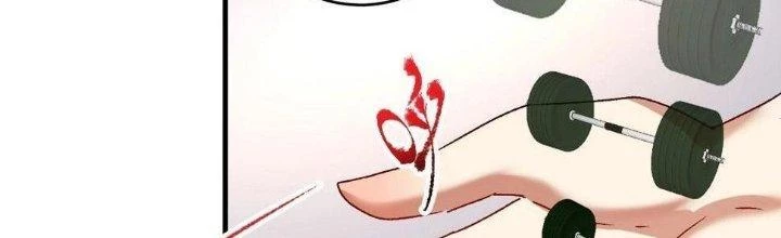 Thành Tựu Của Ta Rất Nhiều Chapter 138 - 145