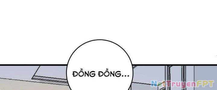 Thành Tựu Của Ta Rất Nhiều Chapter 138 - 147