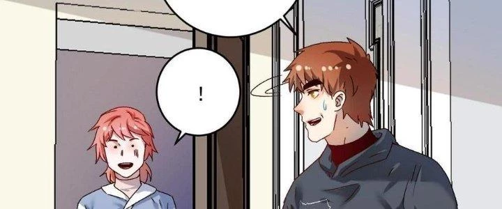 Thành Tựu Của Ta Rất Nhiều Chapter 138 - 148