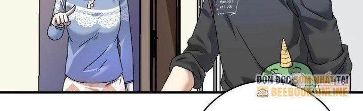 Thành Tựu Của Ta Rất Nhiều Chapter 138 - 149