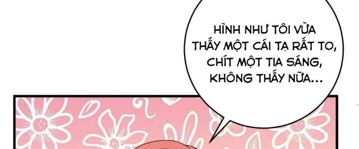 Thành Tựu Của Ta Rất Nhiều Chapter 138 - 150