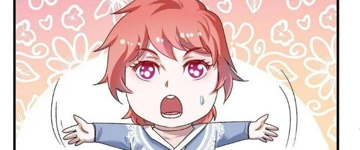 Thành Tựu Của Ta Rất Nhiều Chapter 138 - 151