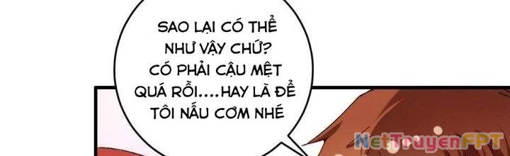 Thành Tựu Của Ta Rất Nhiều Chapter 138 - 153