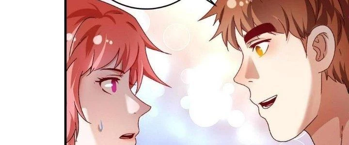 Thành Tựu Của Ta Rất Nhiều Chapter 138 - 154