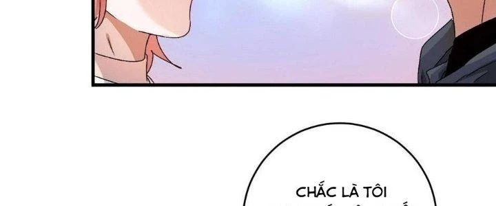 Thành Tựu Của Ta Rất Nhiều Chapter 138 - 155
