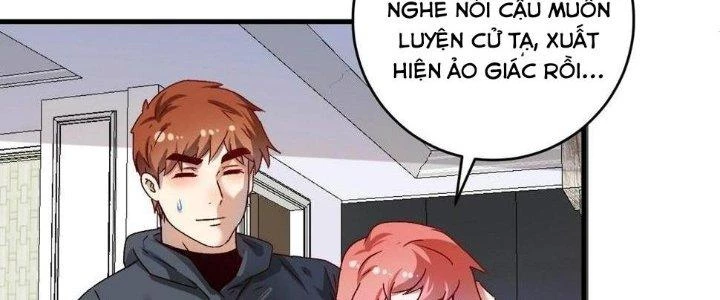 Thành Tựu Của Ta Rất Nhiều Chapter 138 - 156