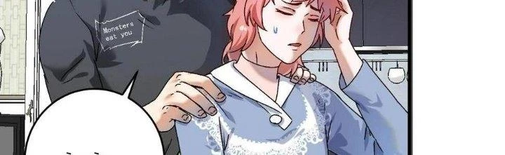 Thành Tựu Của Ta Rất Nhiều Chapter 138 - 157