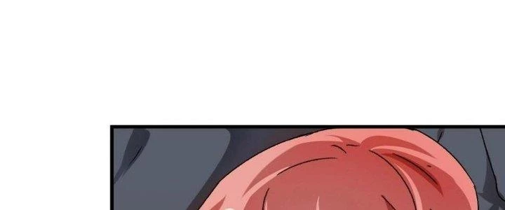 Thành Tựu Của Ta Rất Nhiều Chapter 138 - 159