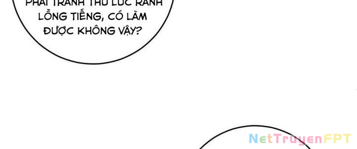 Thành Tựu Của Ta Rất Nhiều Chapter 138 - 162