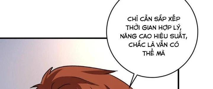 Thành Tựu Của Ta Rất Nhiều Chapter 138 - 163