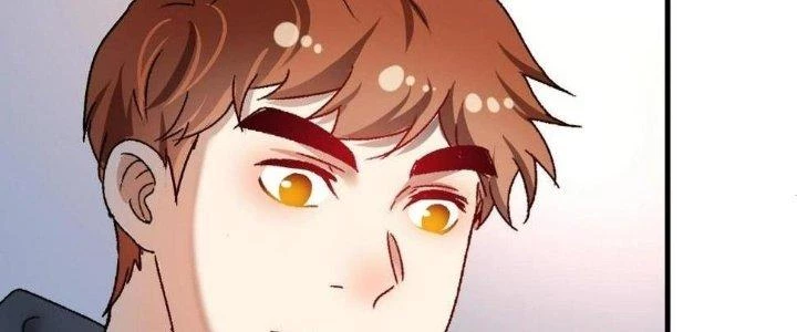 Thành Tựu Của Ta Rất Nhiều Chapter 138 - 164