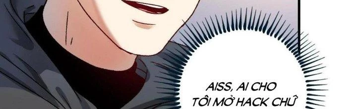 Thành Tựu Của Ta Rất Nhiều Chapter 138 - 165