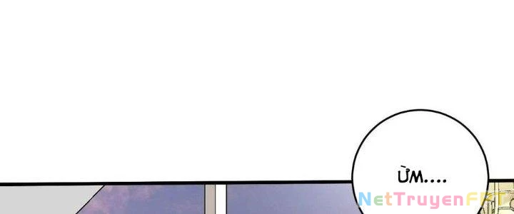 Thành Tựu Của Ta Rất Nhiều Chapter 138 - 167