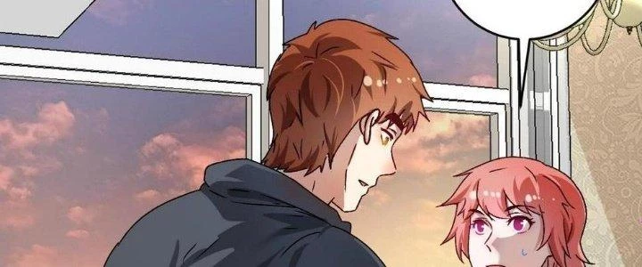Thành Tựu Của Ta Rất Nhiều Chapter 138 - 168