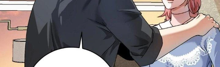 Thành Tựu Của Ta Rất Nhiều Chapter 138 - 169