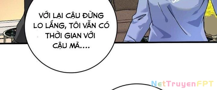Thành Tựu Của Ta Rất Nhiều Chapter 138 - 170