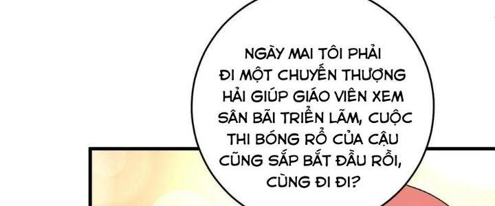 Thành Tựu Của Ta Rất Nhiều Chapter 138 - 171