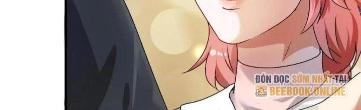 Thành Tựu Của Ta Rất Nhiều Chapter 138 - 173