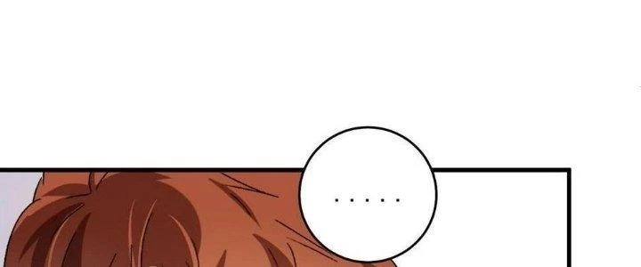 Thành Tựu Của Ta Rất Nhiều Chapter 138 - 175