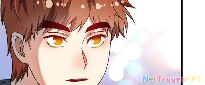 Thành Tựu Của Ta Rất Nhiều Chapter 138 - 176