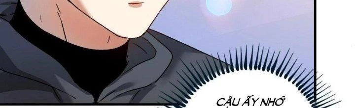 Thành Tựu Của Ta Rất Nhiều Chapter 138 - 177