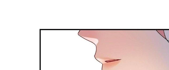 Thành Tựu Của Ta Rất Nhiều Chapter 138 - 179