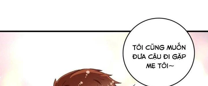 Thành Tựu Của Ta Rất Nhiều Chapter 138 - 182