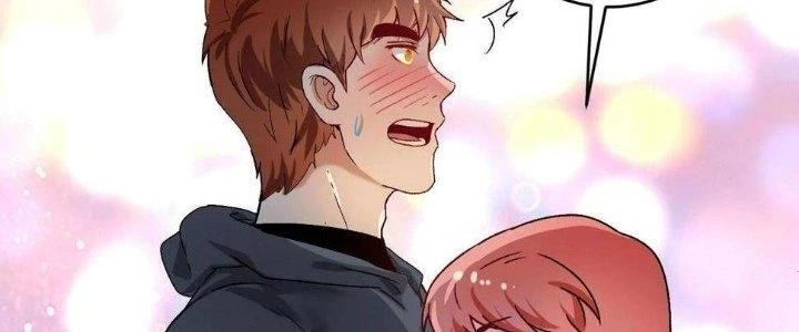 Thành Tựu Của Ta Rất Nhiều Chapter 138 - 183
