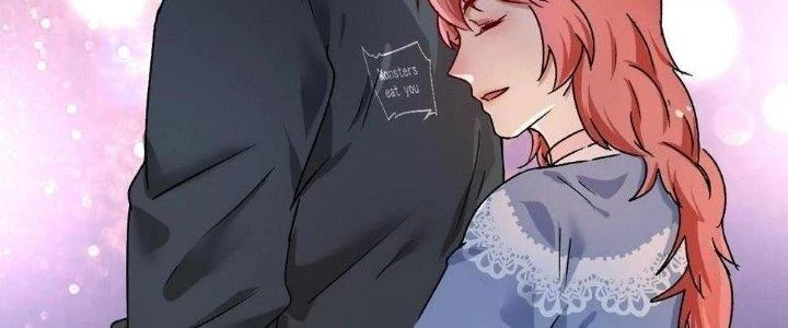 Thành Tựu Của Ta Rất Nhiều Chapter 138 - 184