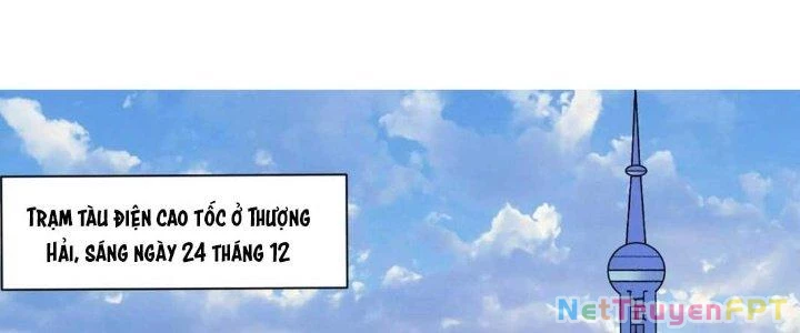 Thành Tựu Của Ta Rất Nhiều Chapter 139 - 2