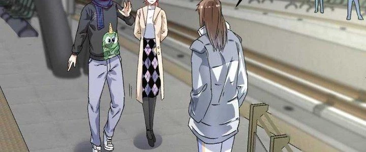 Thành Tựu Của Ta Rất Nhiều Chapter 139 - 4