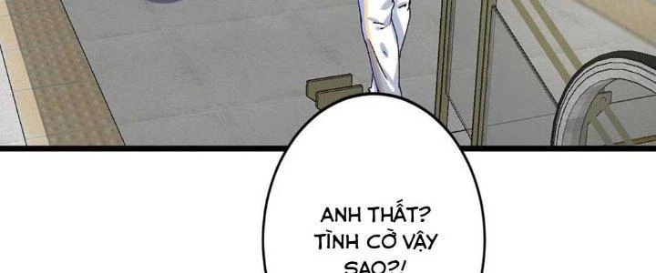 Thành Tựu Của Ta Rất Nhiều Chapter 139 - 6