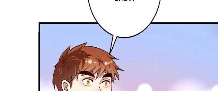 Thành Tựu Của Ta Rất Nhiều Chapter 139 - 7
