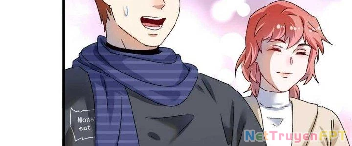 Thành Tựu Của Ta Rất Nhiều Chapter 139 - 8