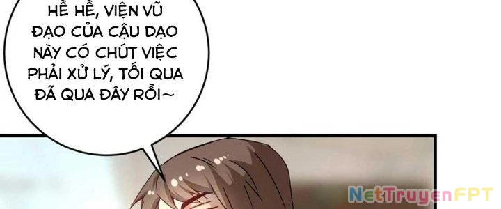 Thành Tựu Của Ta Rất Nhiều Chapter 139 - 10
