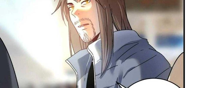 Thành Tựu Của Ta Rất Nhiều Chapter 139 - 11