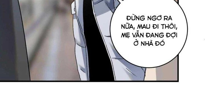 Thành Tựu Của Ta Rất Nhiều Chapter 139 - 12