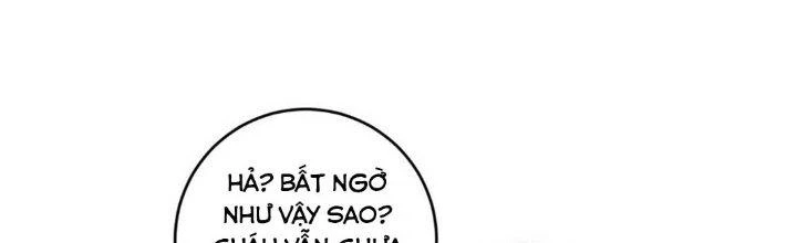 Thành Tựu Của Ta Rất Nhiều Chapter 139 - 13