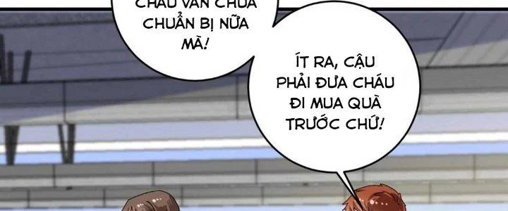 Thành Tựu Của Ta Rất Nhiều Chapter 139 - 14