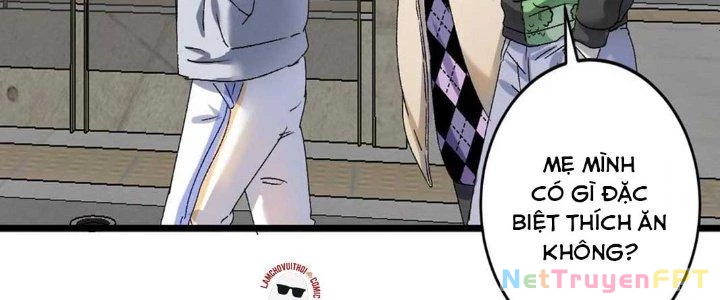Thành Tựu Của Ta Rất Nhiều Chapter 139 - 16