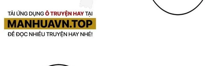 Thành Tựu Của Ta Rất Nhiều Chapter 139 - 17