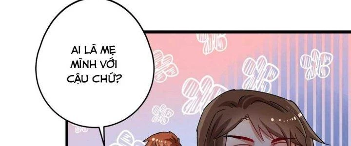 Thành Tựu Của Ta Rất Nhiều Chapter 139 - 18