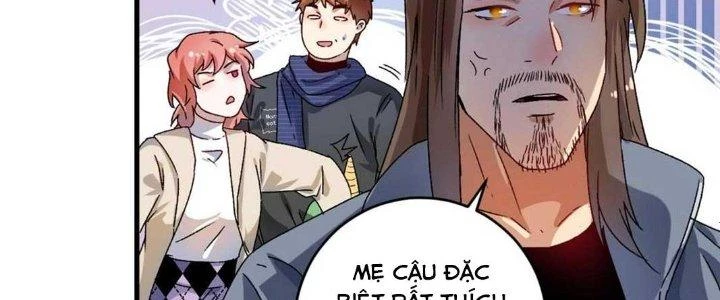 Thành Tựu Của Ta Rất Nhiều Chapter 139 - 19