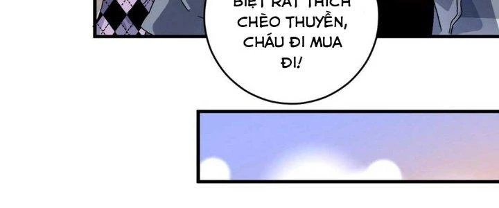 Thành Tựu Của Ta Rất Nhiều Chapter 139 - 20