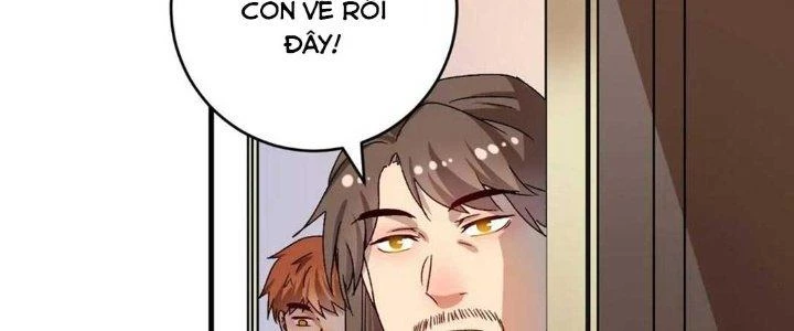 Thành Tựu Của Ta Rất Nhiều Chapter 139 - 24
