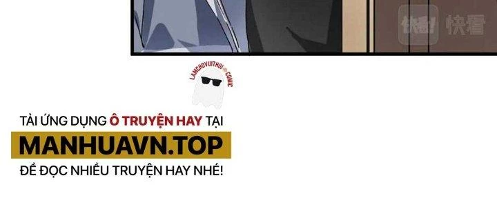 Thành Tựu Của Ta Rất Nhiều Chapter 139 - 26